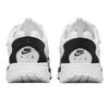 Nike Childrens/Kids Air Max Lace Up Trainers