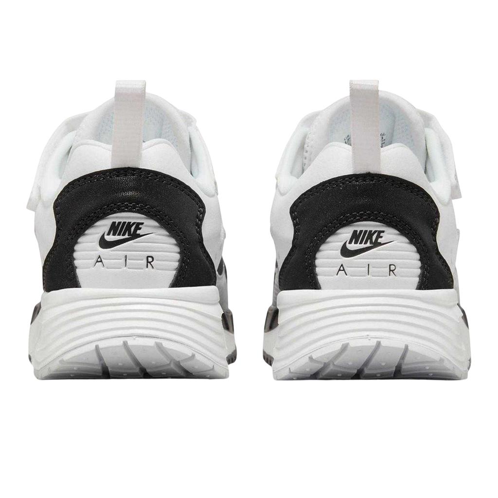 Nike Childrens/Kids Air Max Lace Up Trainers