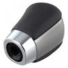 Easy Installation Gear Shift Knob Shift Control Lever