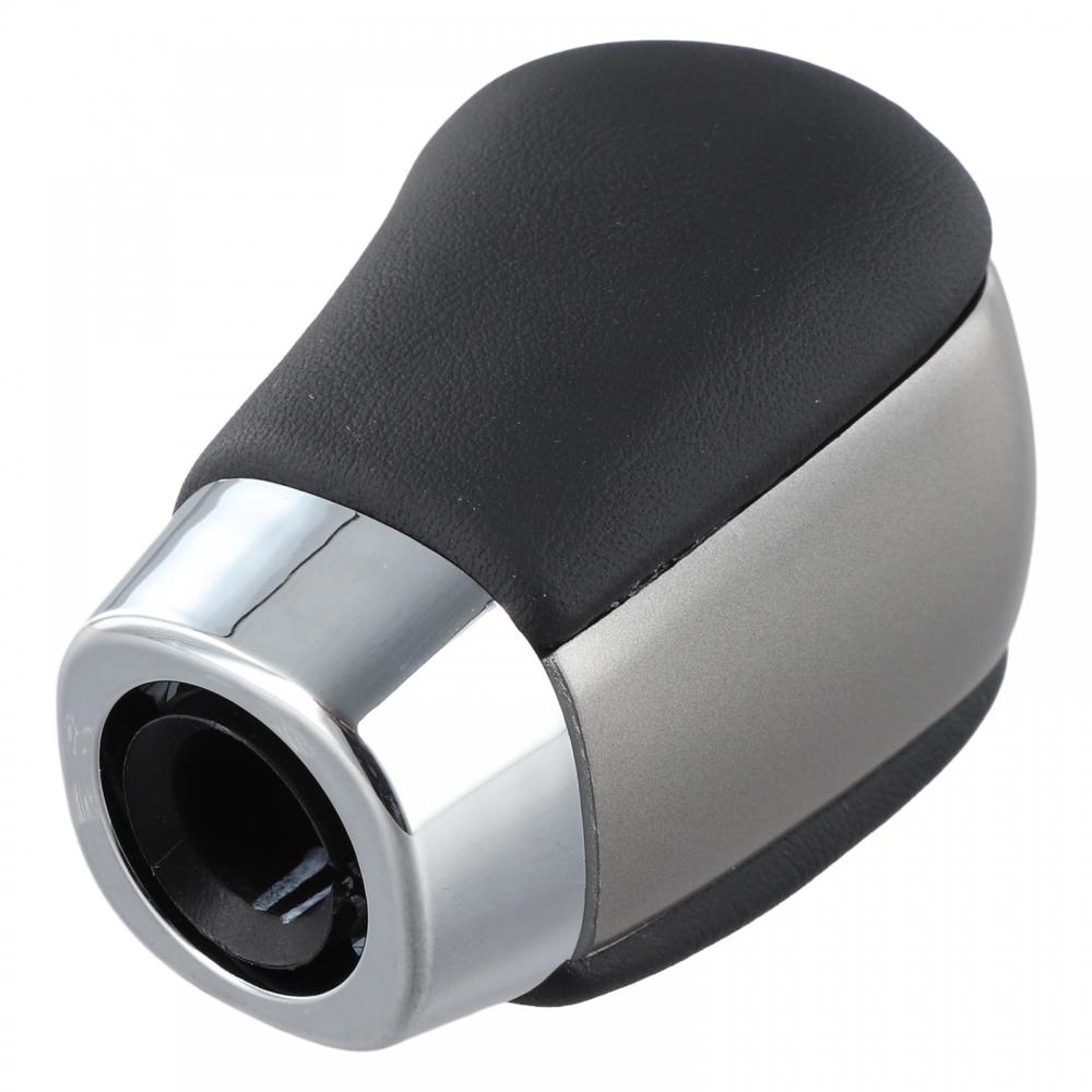 Easy Installation Gear Shift Knob Shift Control Lever
