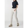 Kolon SportS Women S Slim Fit pantS Jkpnm25252lgi