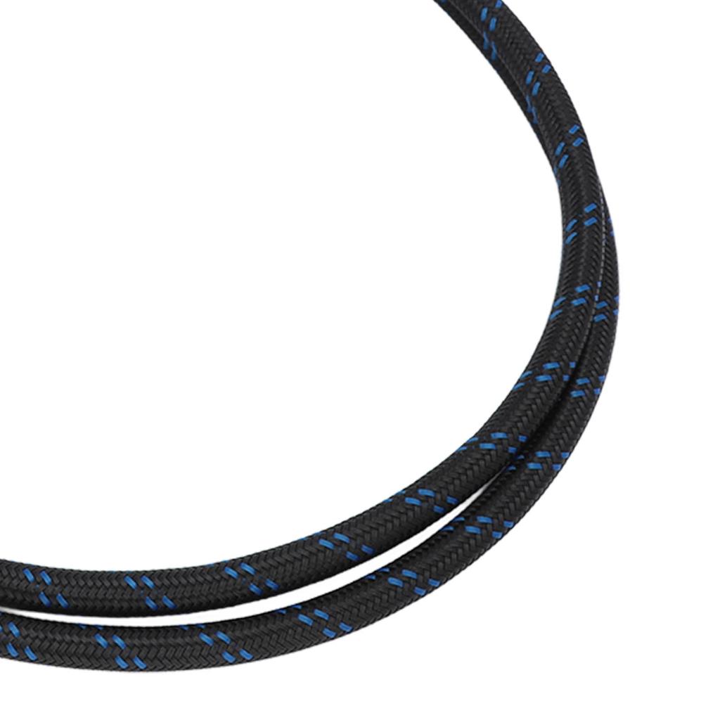 Salon Shampoo Basin Faucet Mixing Valve Professional Shampoo Bowl Faucet Hose for Shampoo Bed