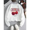 Hauts – Pulls et sweat-shirts
