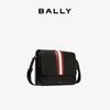 Bally MYTHOS Men's Shoulder Bag