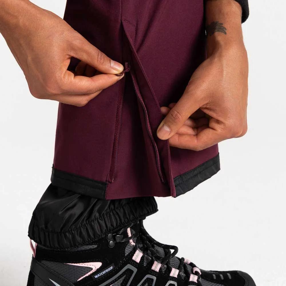 Dare2B Брюки Diminish