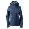 Womens/Ladies Lanco Jacket