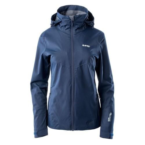 Hi-Tec Womens/Ladies Lanco Jacket