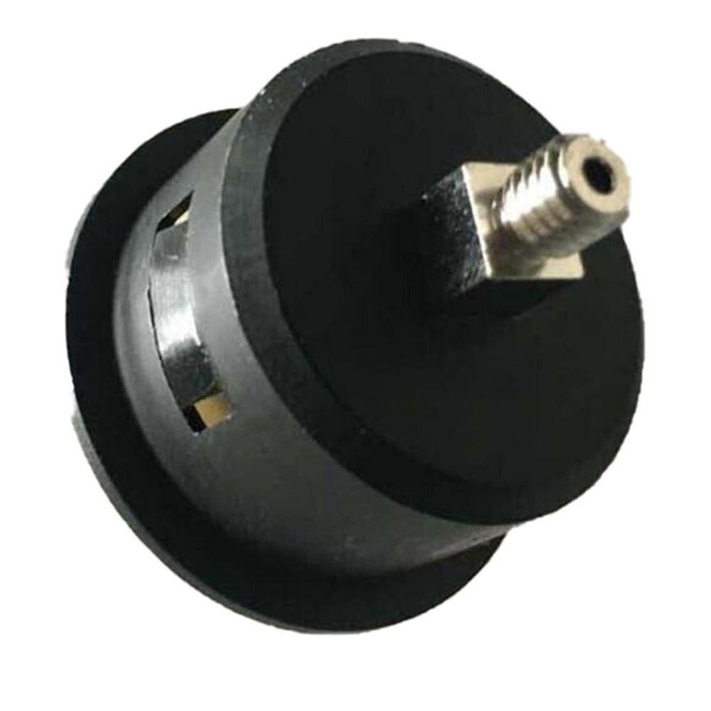 Garden Tools Fuel Pump Primer Trimmer Lawnmowers  Fuel Pump Lawn Mower Pump for FX-RM Garden