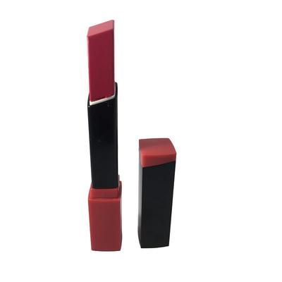 Romantic Bird Matte Crème Stick Lipstick