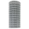 Euro Fence 0.4 X 10 M PVC Coated Iron