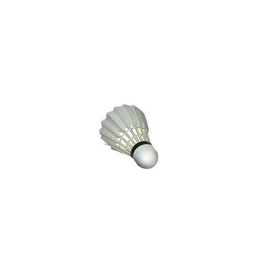 YONEX Aeroclub TR Shuttlecock (Pack of 12)