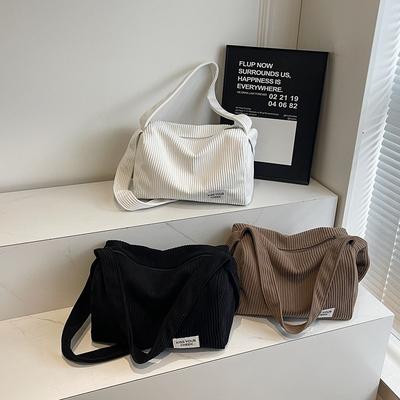 Γυναικείες τσάντες – Τσάντες ώμου