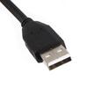 USB Programming Cable HKN6184-USB For Xtl5000 Xtl1500 Xpr4500 Dgm4100 Dgm6100