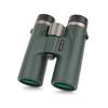 Telescope 12x42 HD Professional Binoculars with ED Lens BAK4 Prism Waterproof for Birdwatching Hunting Camping Travel Outdoor