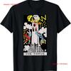 The Tower Tarot Card Rider Waite T Shirt Vintage Soft Graphic Comfortable Stretched Stylish Streetwear