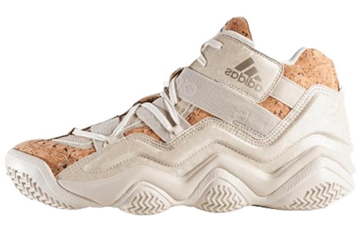 

Adidas Top Ten 2000 Kobe Vino Pack AQ8539 46