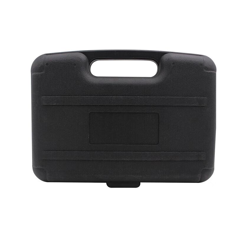 16-Piece Multifunctional Outdoor Tool Kit