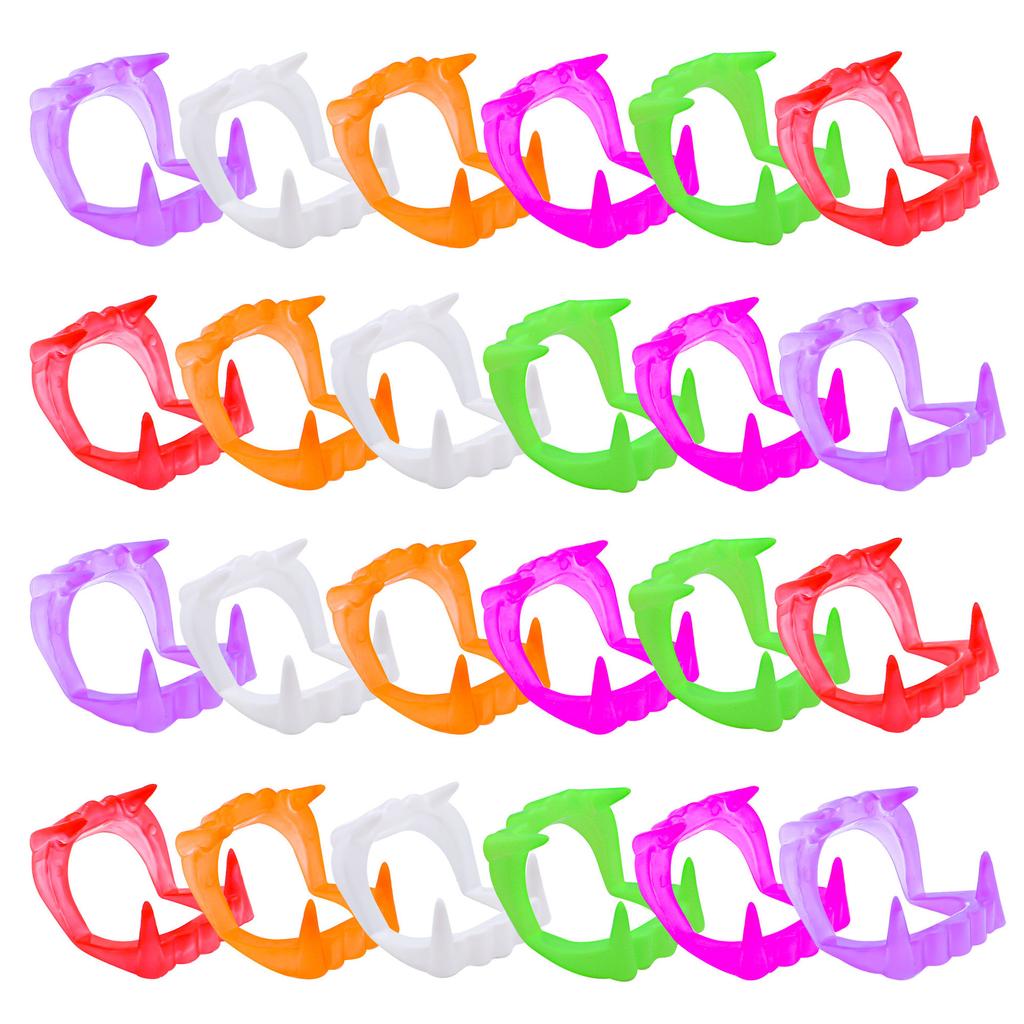 10Pcs Halloween Fidget Toys Skull Pumpkin Stress Relief Sensory Toys For Boys Girls Halloween Party Favors Kids Gifts
