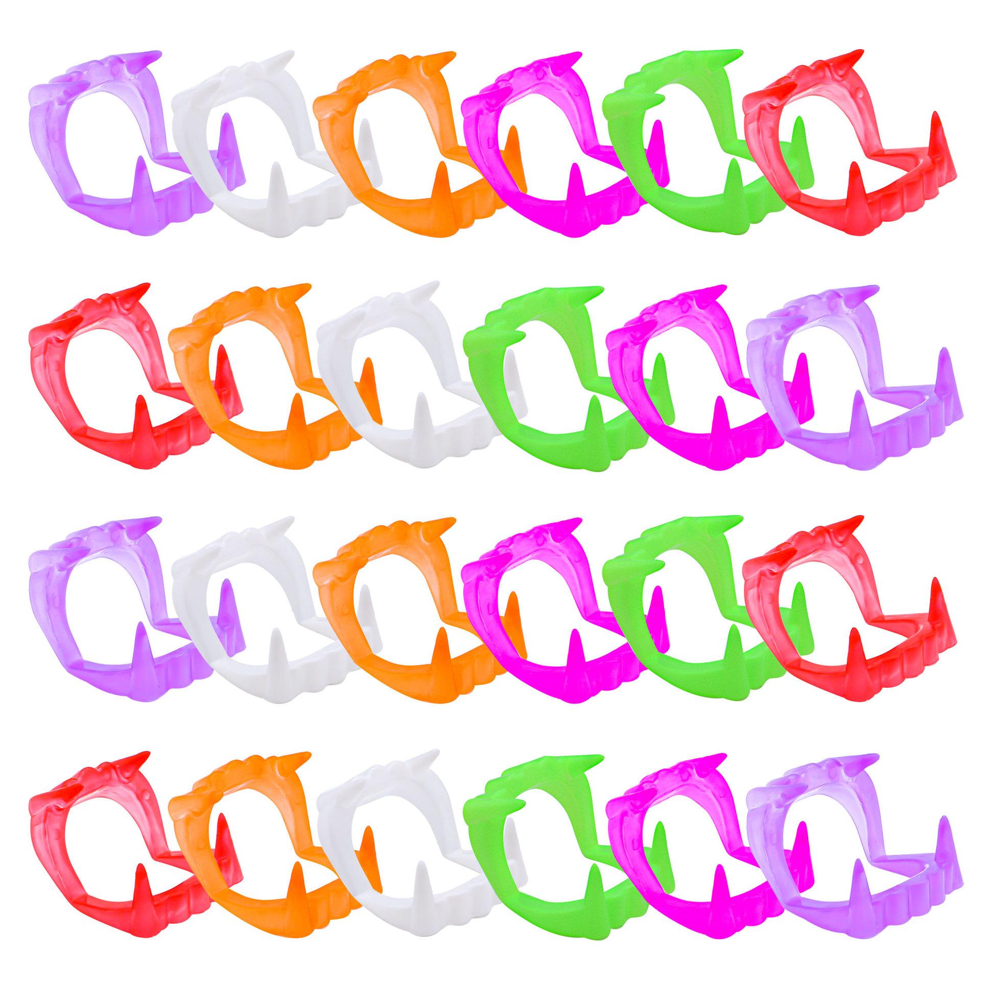 

10PCS Halloween Fidget Toys Skull Pumpkin Stress Relief Sensory Toys for Boys Girls Halloween Party Favors Kids Gifts