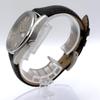 [USED] SEIKO x HIROB x EDIFICE Day-Date Quartz Watch