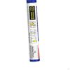 Pen - Quick Dry Formula for Scratch Repair