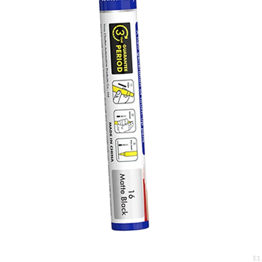 Pen - Quick Dry Formula for Scratch Repair
