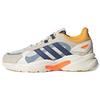 (WMNS) Neo Crazychaos Shadow 'White Blue Orange' Women's FY7821