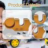 Accessories for of Remote Cars – Portable And Easy to Install Made Aluminum Repair