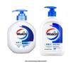 Walch Antibacterial Hand Wash