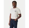 Tommy Hilfiger Modern Ath Graphic T-shirt