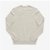 ISabelle Marant Pu0051ha A1l04h 02ly EvanS EvanS Men S Knit