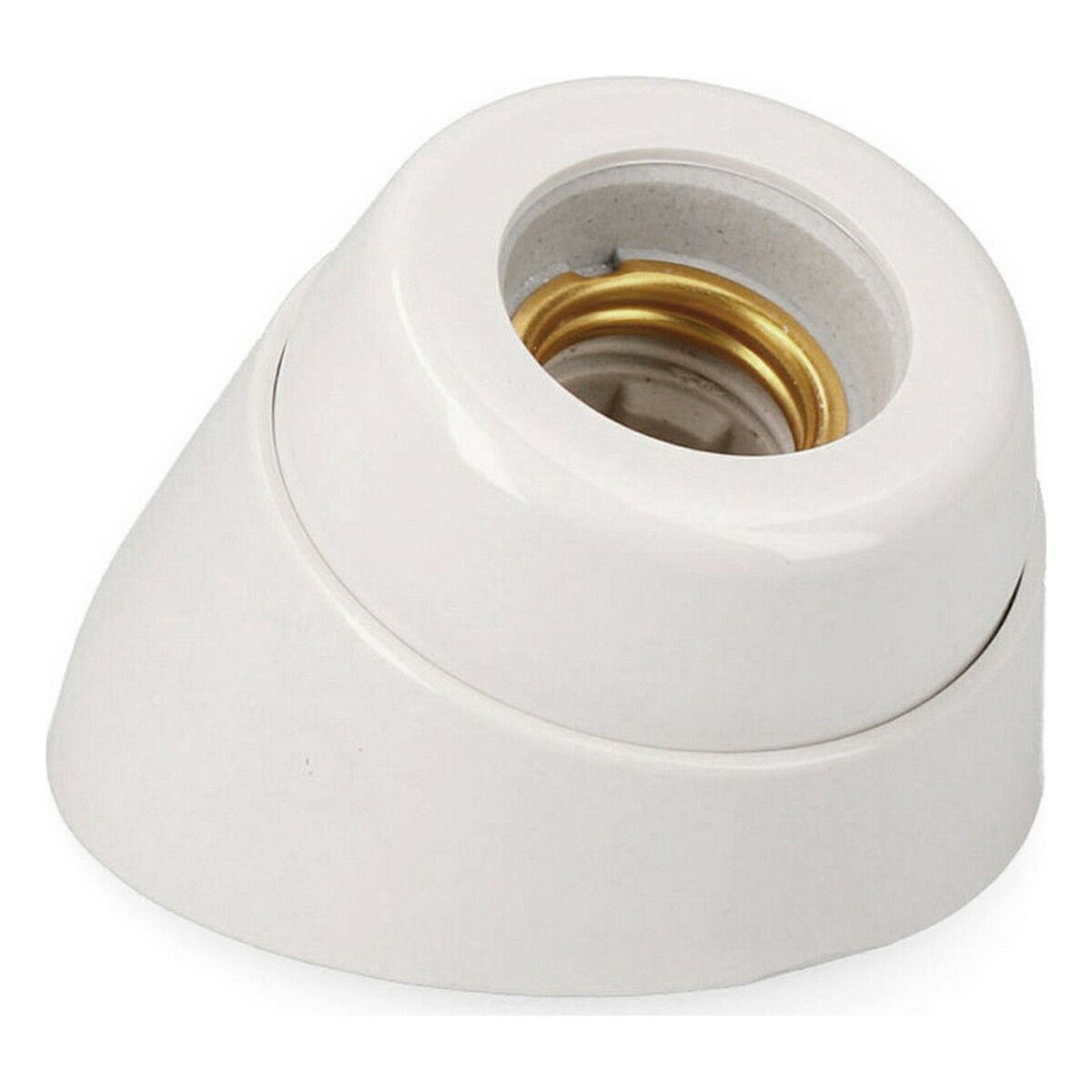 

Электроэрозионные головки