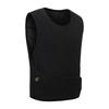 225 New Adjustable Heating Vest Constant Temperature Thermal 7.4V Constant Temperature Heating Adjustable Vest Vest