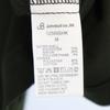 unused Johnbull Thermolite insulation Gown coat M olive Men's Used