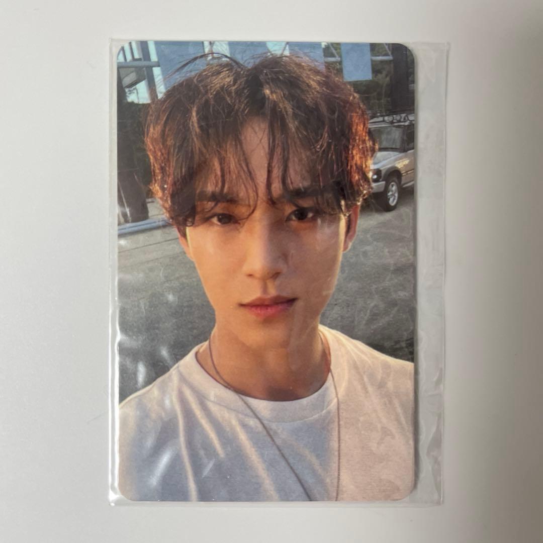 

[USED] Mingyu Aladdin