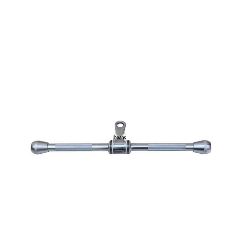 

FALCON ARMOR Straight Pull Bar Cable Attachment Handle