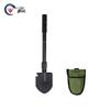 Multi-functional Folding Entrenching Shovel