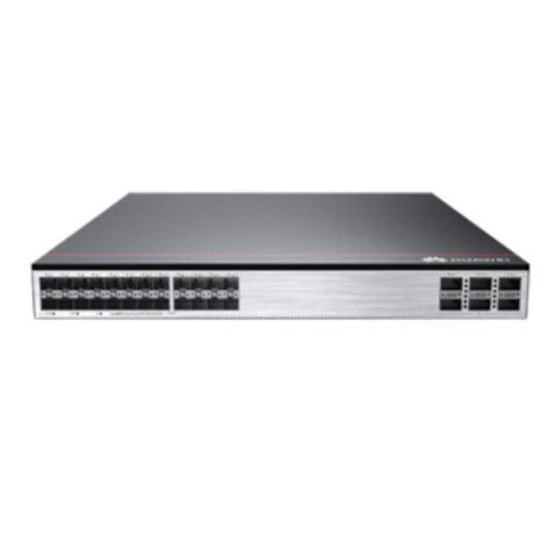

Huawei S6730-S24X6Q Layer 3 Network Switch