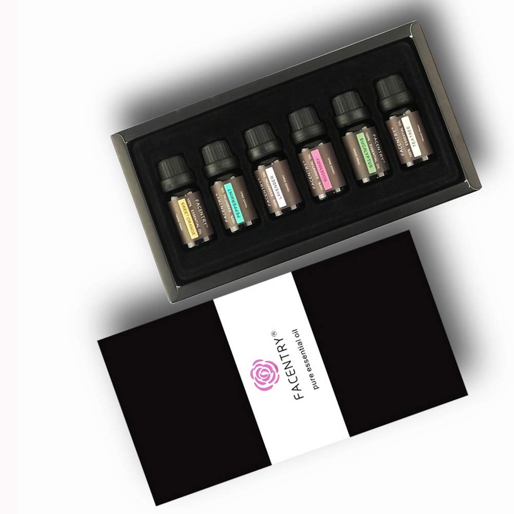 Pichi Pichi Anime Original Illustration of Coco in Y2K Fashion Large Acrylic Stand "Melody Pitch" - Ver. -