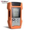 TriBrer AOP100 Series Optical Power Meter
