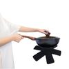 Pot Surfaces Avoid Scratching Pot Pan Protectors Anti-scalding Pad Prevent Pad Cookware Divider