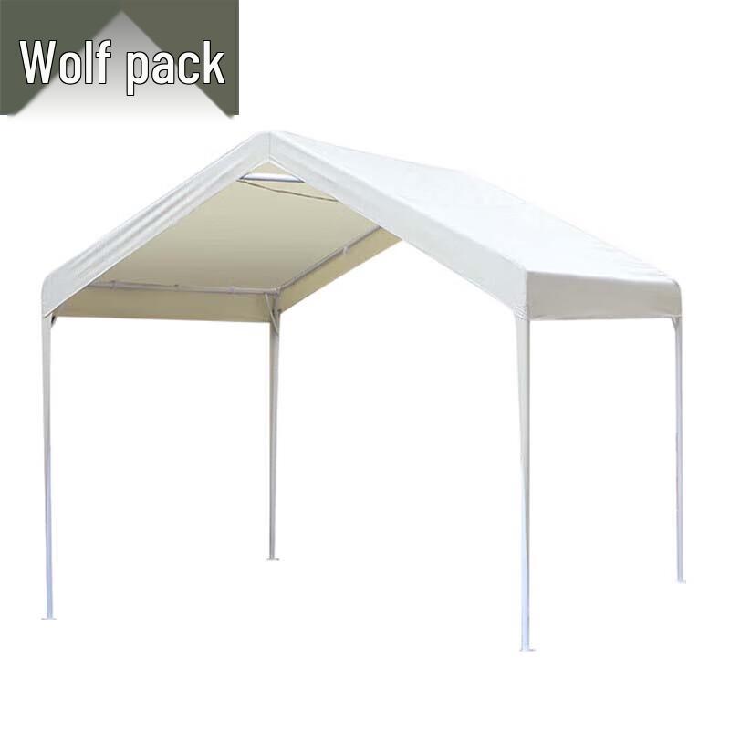 Conglang Multi-Purpose Outdoor Tent