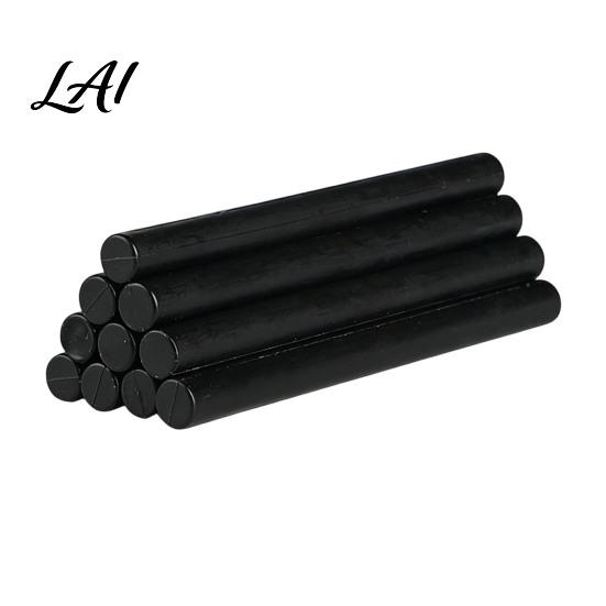 Holiday Card Making Wax 10PCS Sealing Sticks Fine Texture Seal Stamp Kit for Crafts Flexible Decorative Wax Envelope And Craft Decoration Envelopes