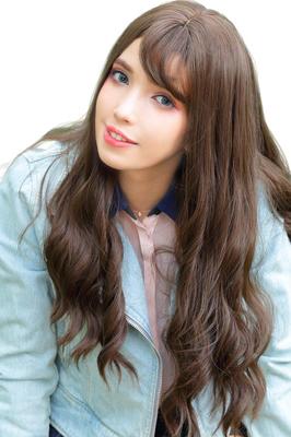 Τεχνητά μαλλιά – Περούκες από συνθετική τρίχα