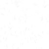 Nagatoya Shoten OA Washi Paper A4 25 "Nagomigami" Size, White, Sheets, Na-761