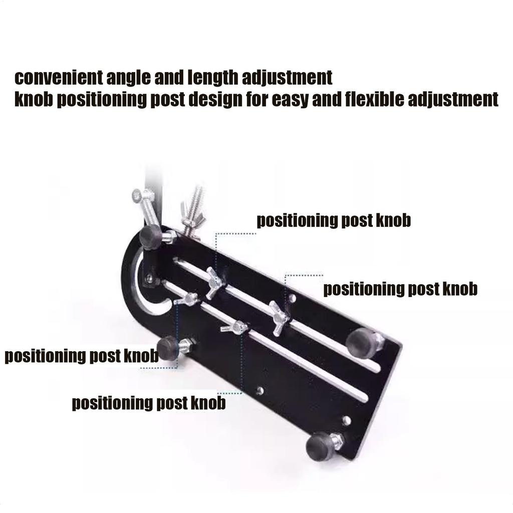 Manual wire bending machine Iron and copper wire bending tools Manual Heavy Duty Precision Flat Bar Bender Electrical Tools