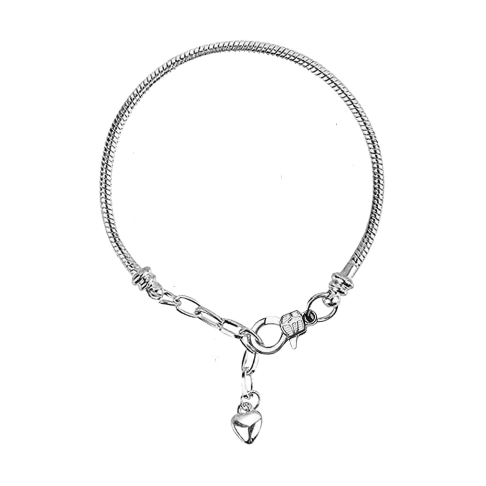 

Подвеска-кулон Сердце Демогоргона из бисера - Материалы для изготовления украшений своими руками для фанатов и мастеров One Size