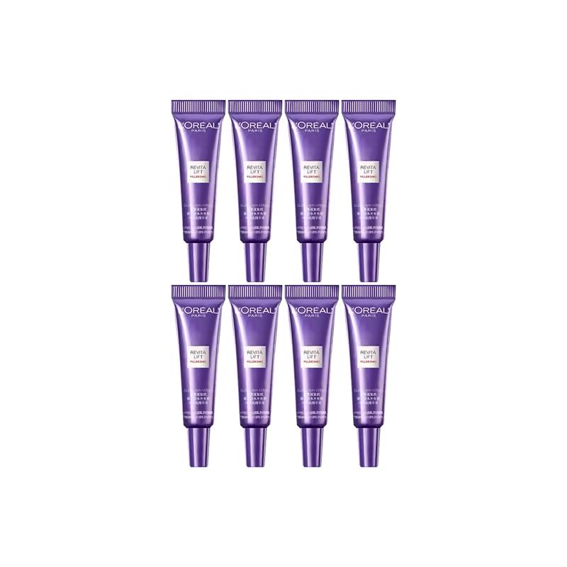 Loreal Paris Bosein Pack, Moisturizing and Hydrating Bose Essence Sample Pack-7.5ml8