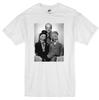 Hauts – T-shirts