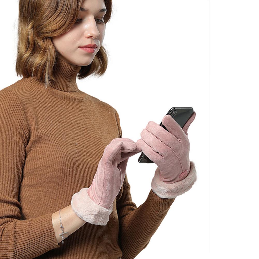 1/2 пари електричних рукавичок з підігрівом, повні рукавиці з підігрівом, сенсорний екран, USB, ергономіка, постійна температура для приміщень та вулиці